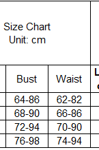 Ladies Lace Sexy Lace Strapless Corset