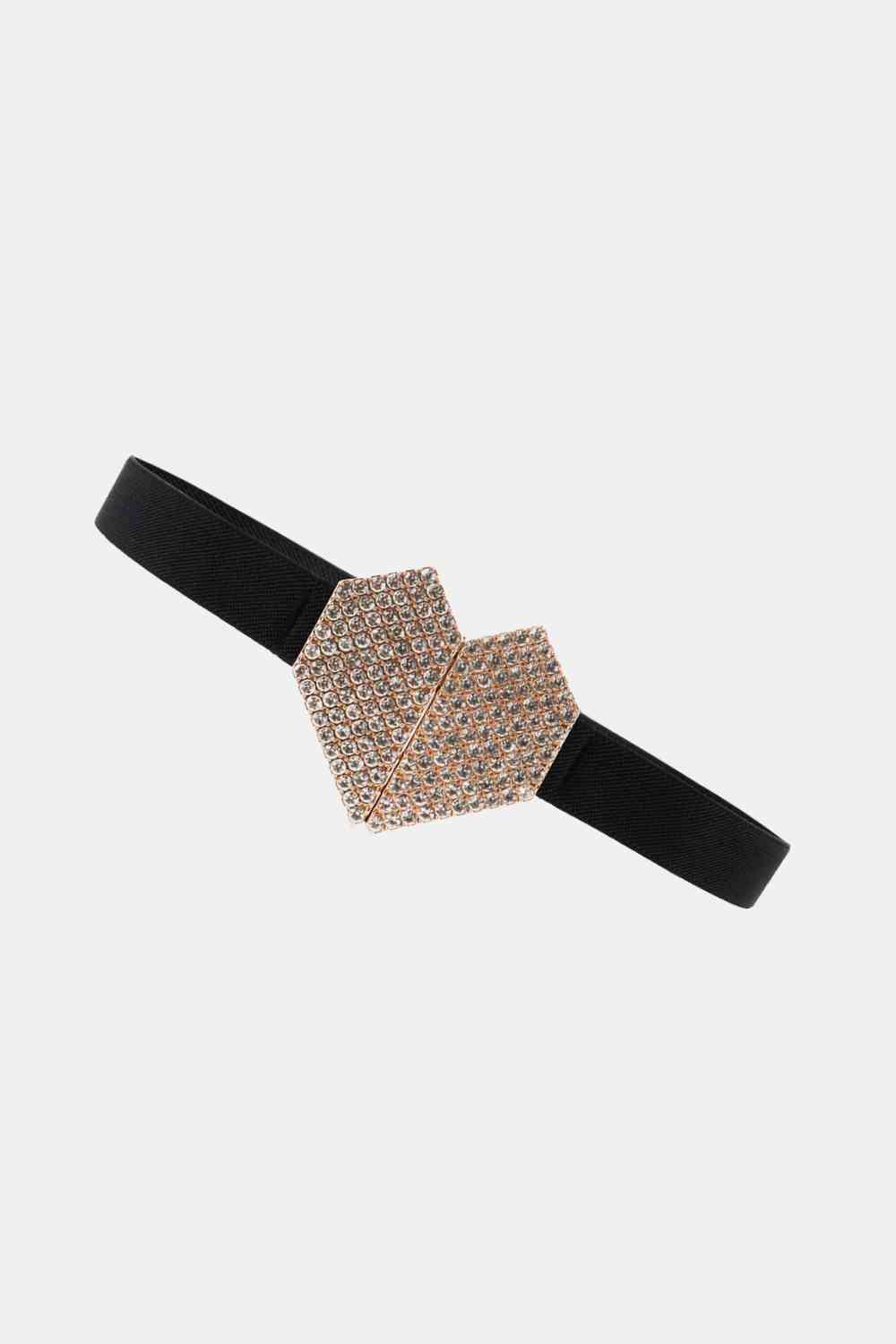 3d383ab071b44f3881b1be8320cac833-Min