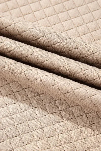 7314ed63-e2a4-4639-ac8f-e3e3fb45fd2b-Min