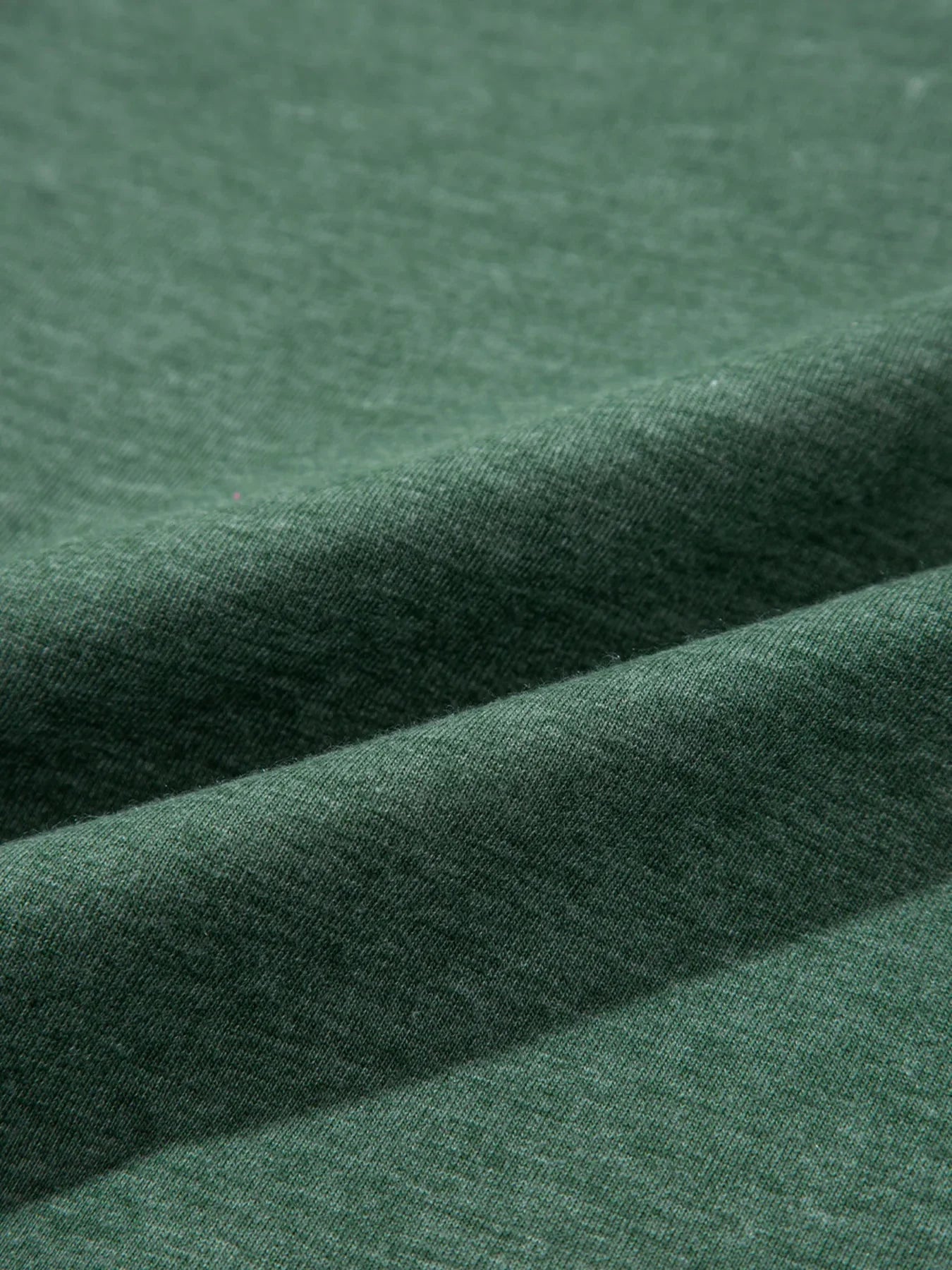 Asymmetric Seam Detail Long Sleeve Top