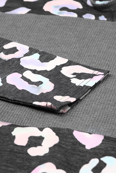 b082dcab-b5f9-4a19-b7e9-29505e3d37a6-Min