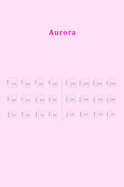 b19276a1-ec3a-493d-8699-18fe75636ce9-Min