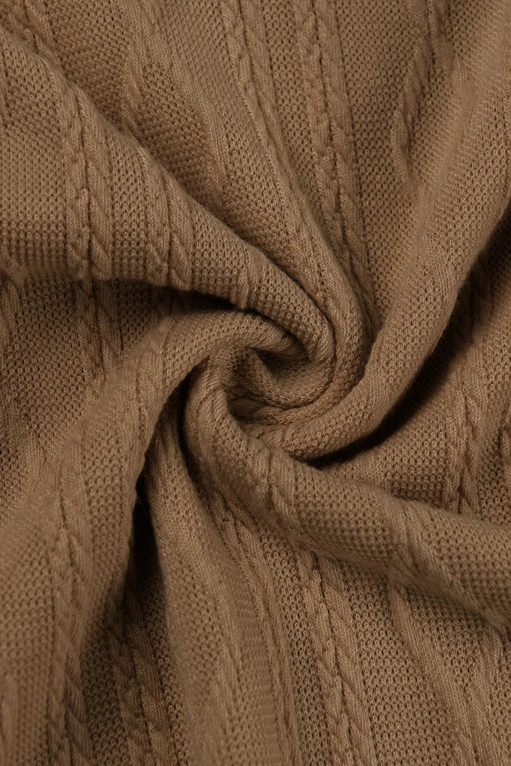 c82ca033-69c3-4c1c-94c1-8f65b0bbf7d0-Max