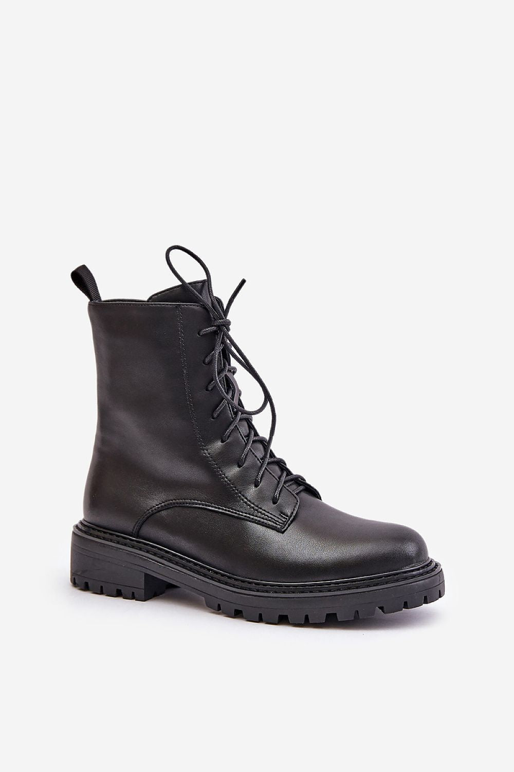 Arvenna Insulated Everyday Boots