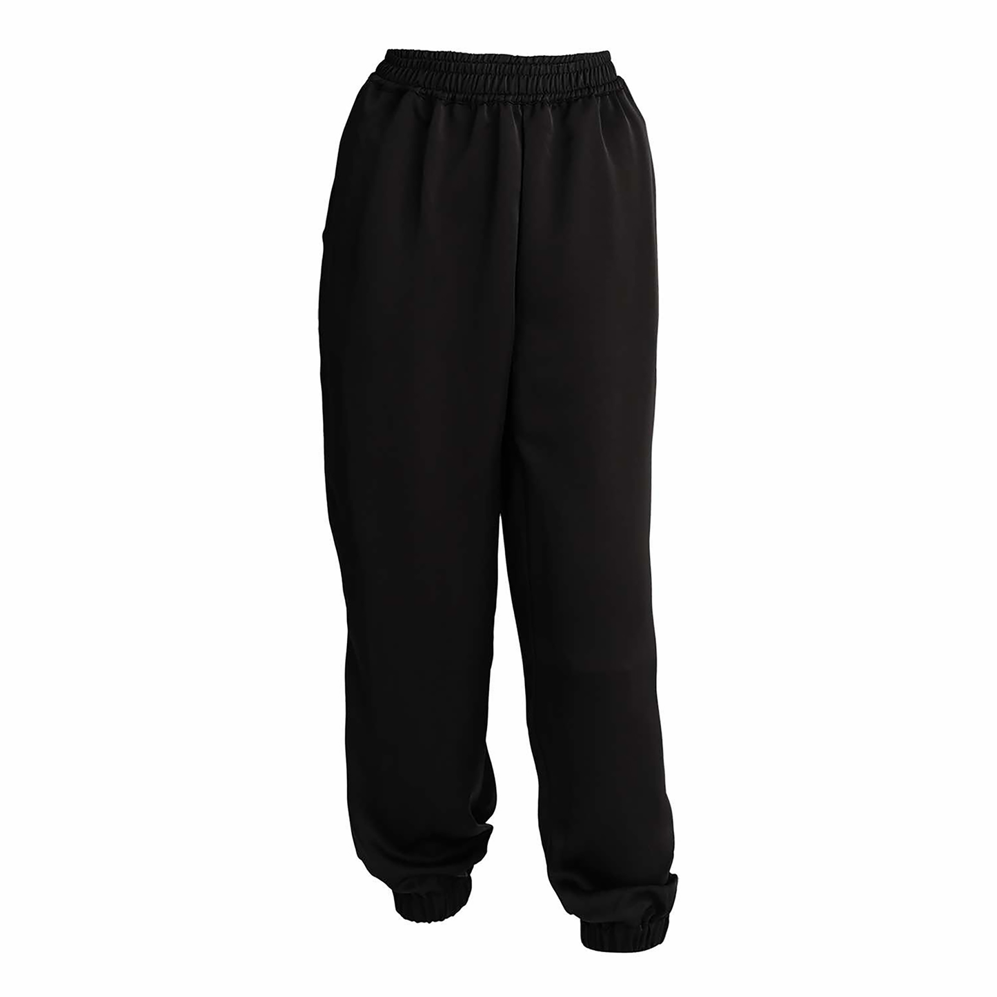 Jogger Pant
