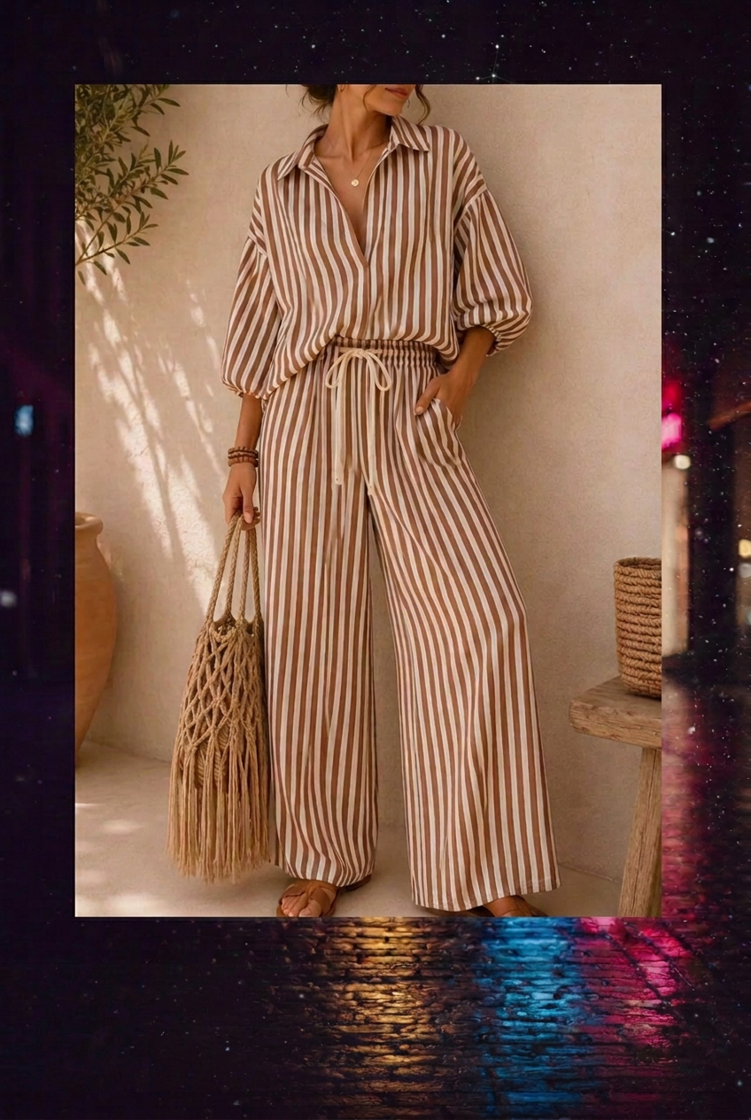 Matching Sets