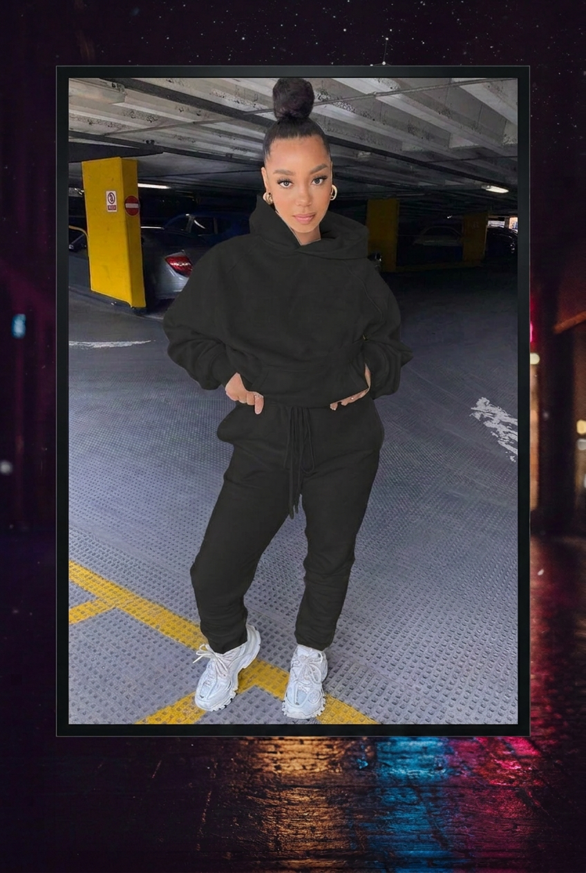 Outfits