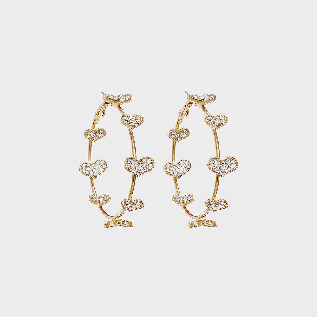 03b613a37f804a9f8d0fb55294770ff4-Max