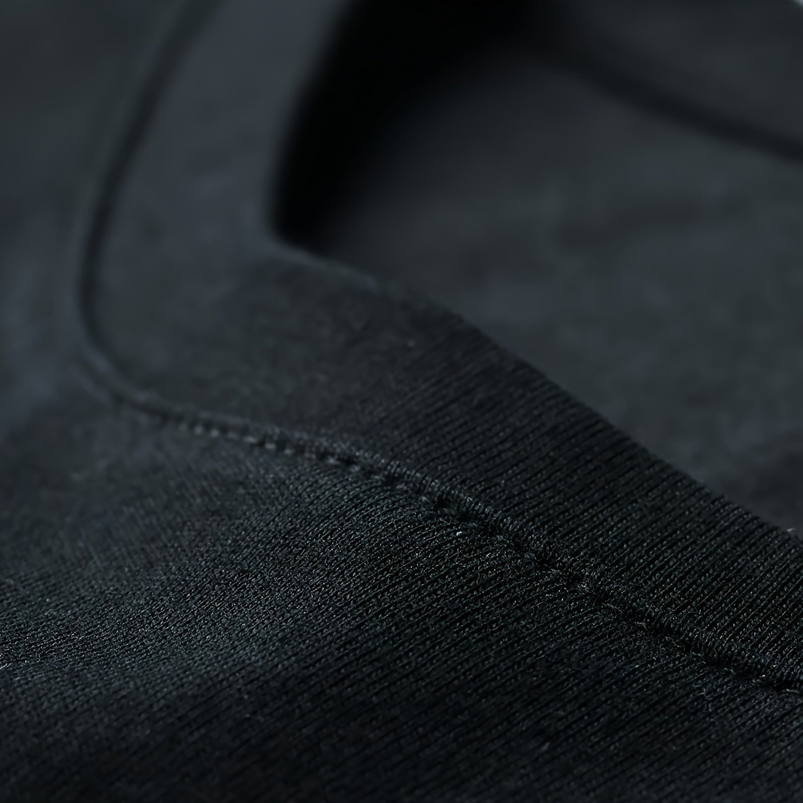 Cotton T Neon Punk T-shirt Neon Green Purple