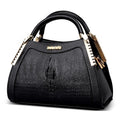 Fashion handbag See size chart under “more details”