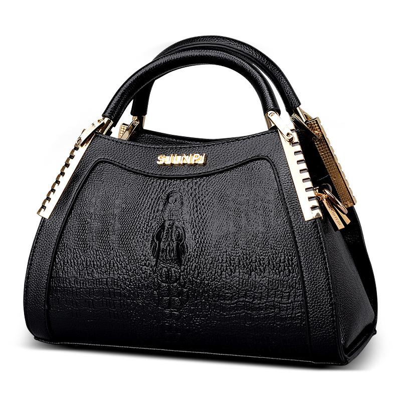 Fashion handbag See size chart under “more details”