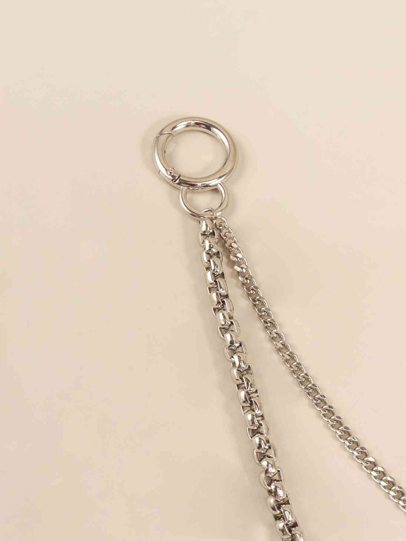 1a167fdf1e63495f96f9adb13234f0e7-Min