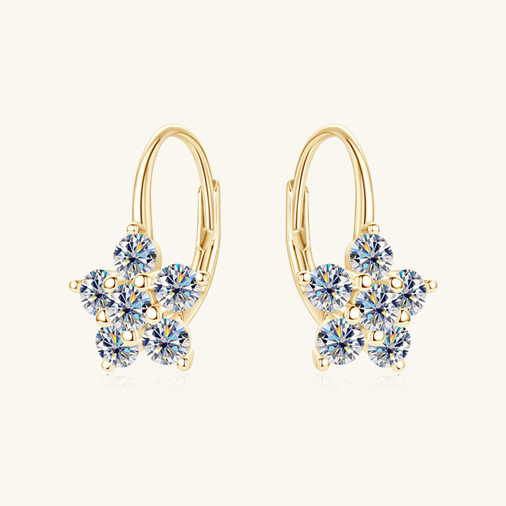 1e6bc20b-6743-4d1d-96e2-095f727b4eaa-Max