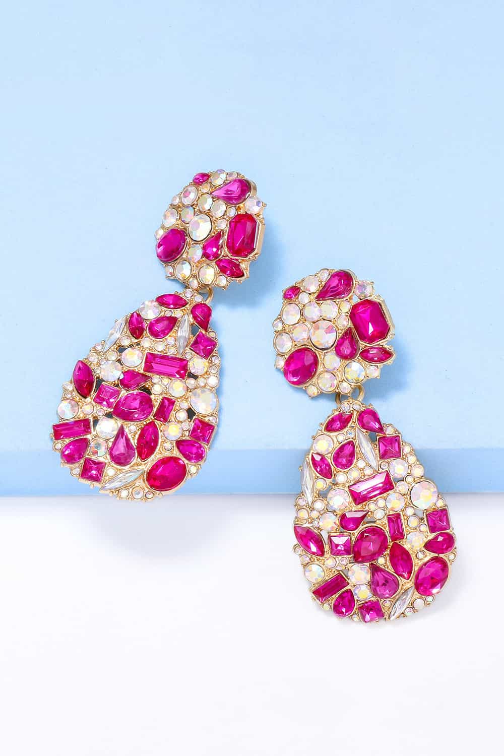 25af5f8130bd46388f6f2d7faba66232-Max