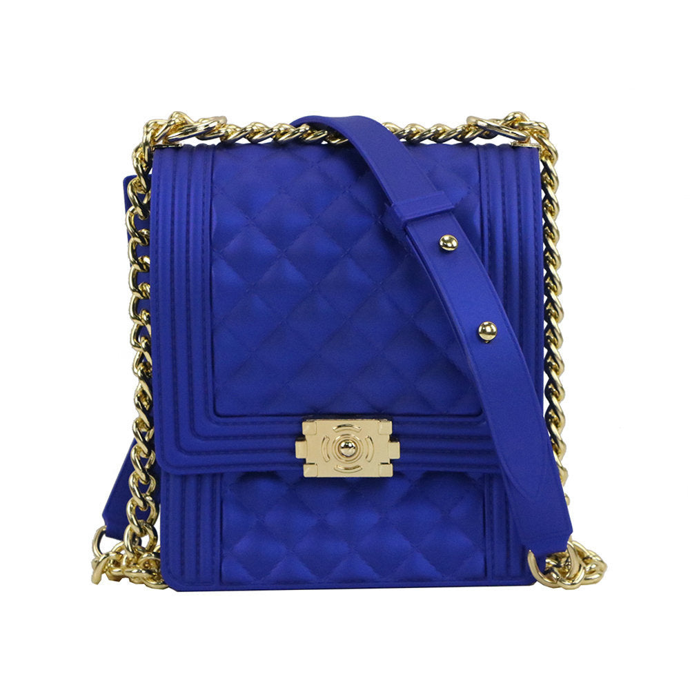 Chain jelly bag See size chart under “more details”