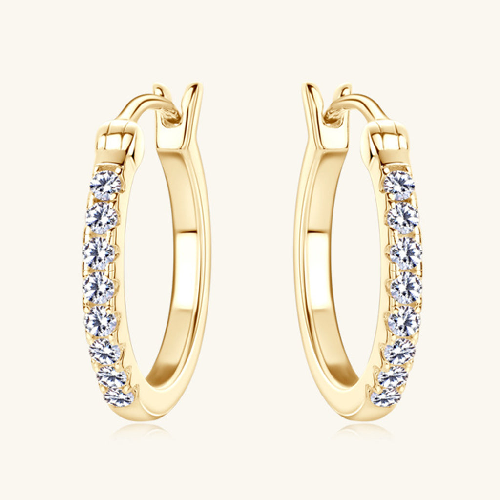 2ef1a00a-912b-4503-8e88-f9878e4ed758-Max