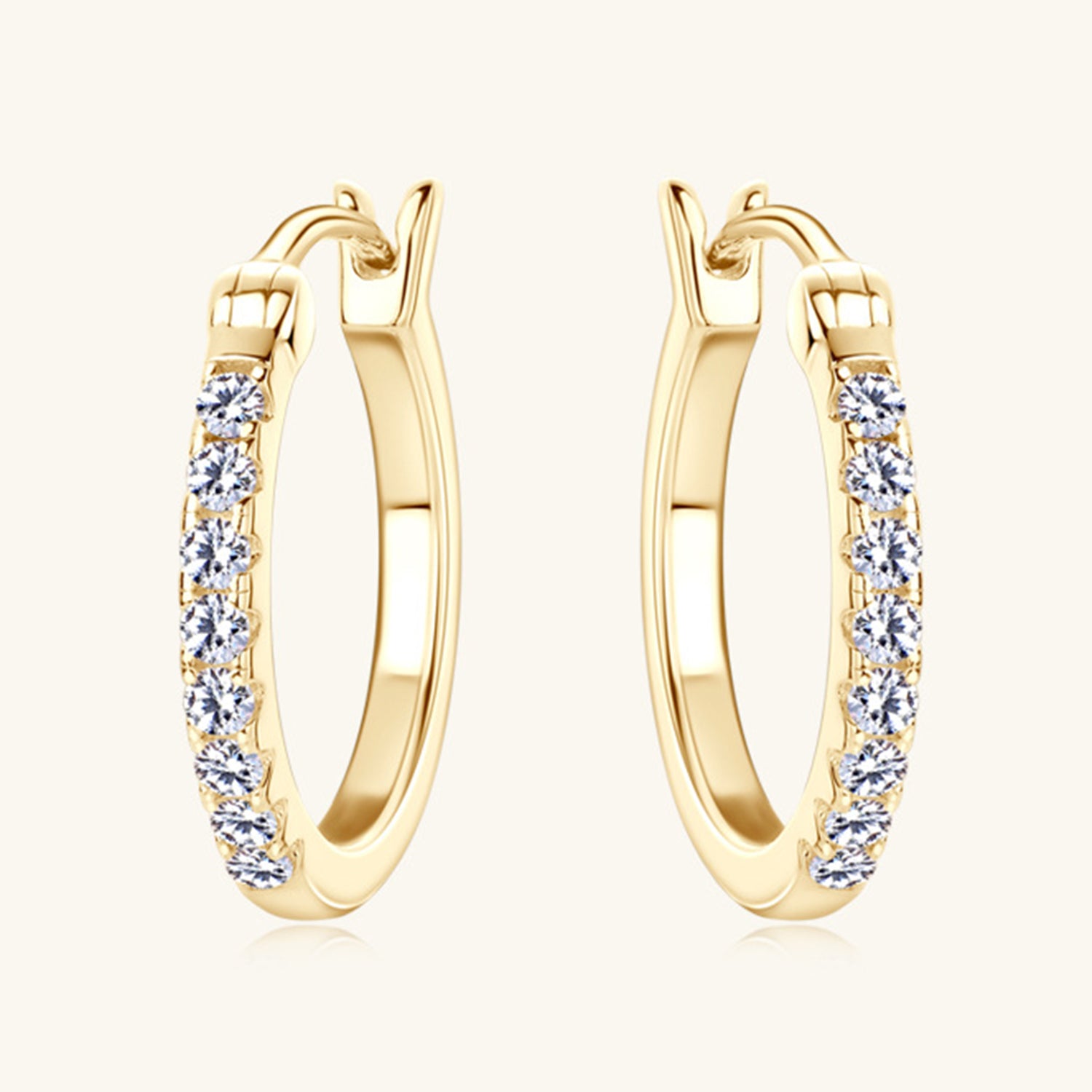 2ef1a00a-912b-4503-8e88-f9878e4ed758-Max