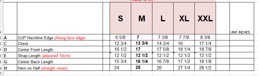 Ladies Sexy Sweet Sheer Black Babydoll w/ Floral Detail  and Sheer Thong String Detail at Bust