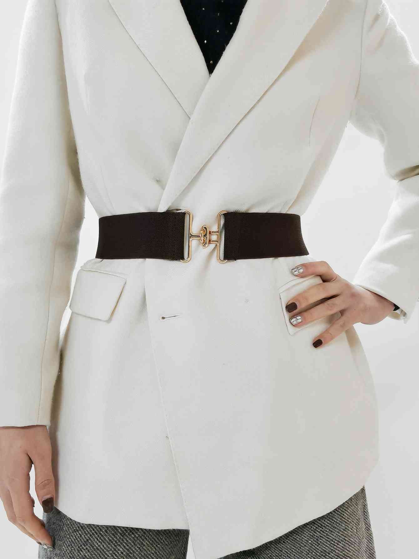 3b763198fb1249688757a85a99f093da-Min