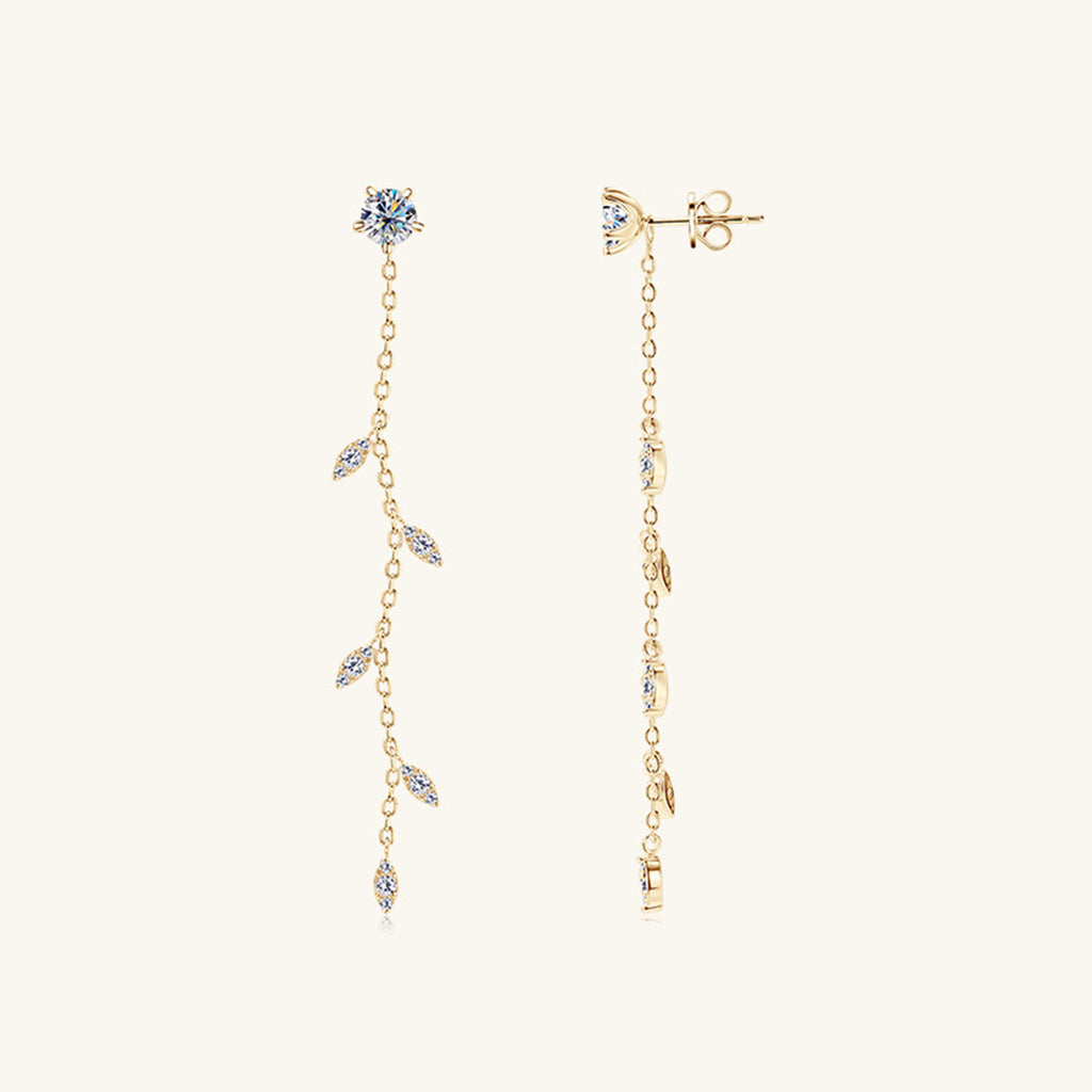 3dd49679-0b36-4397-be6c-904f8ad098db-Max