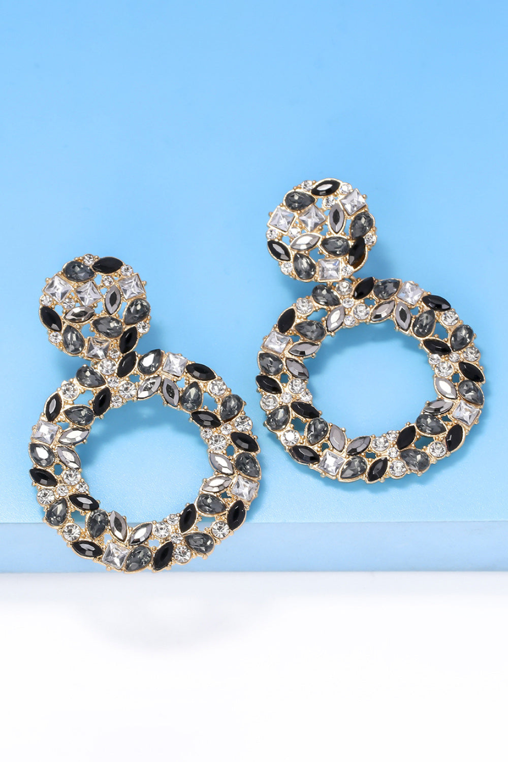 3f9d8c2924a142d78b921431c13b6b22-Max