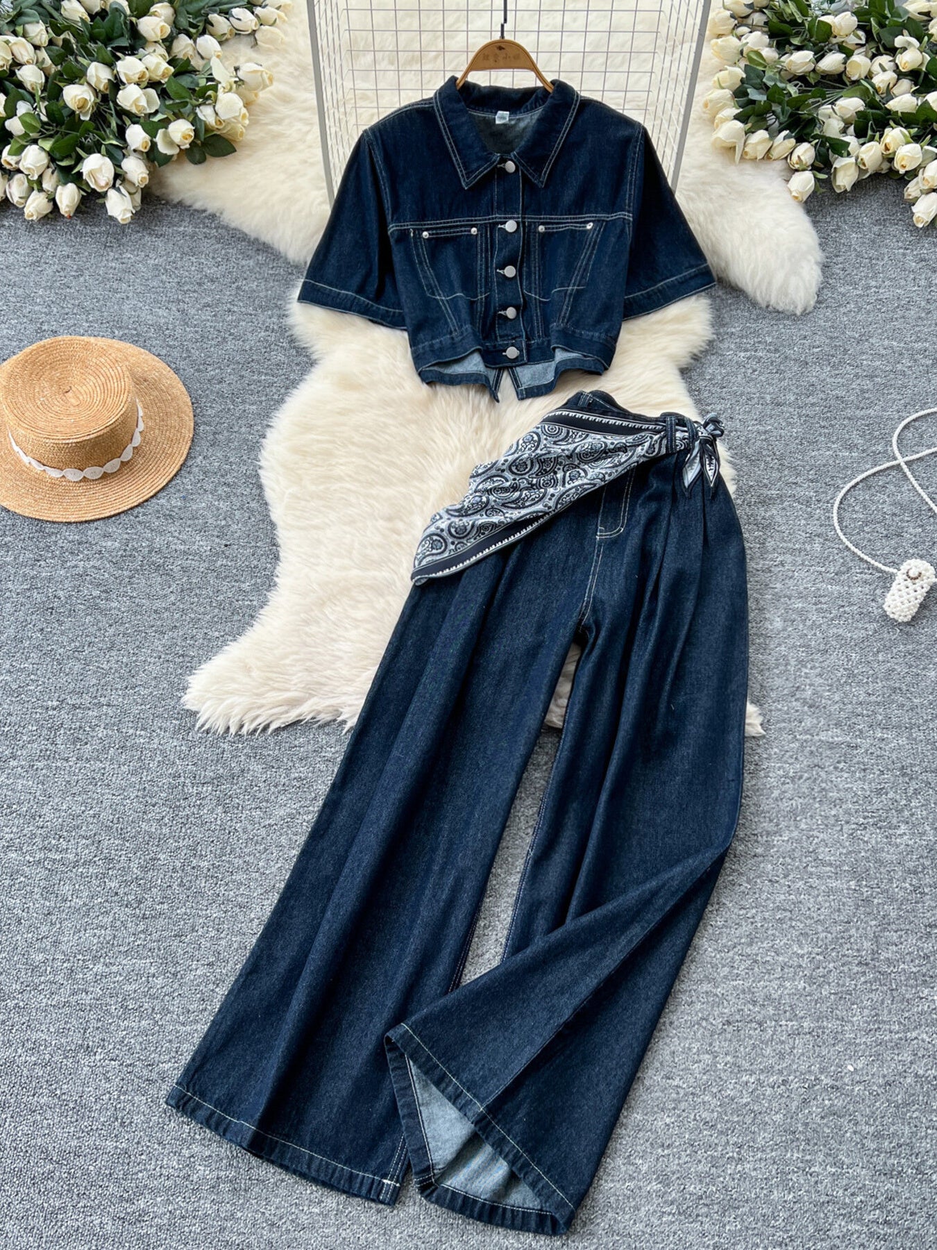 440857fca5eb40e2b47531d1e705dc80-Max