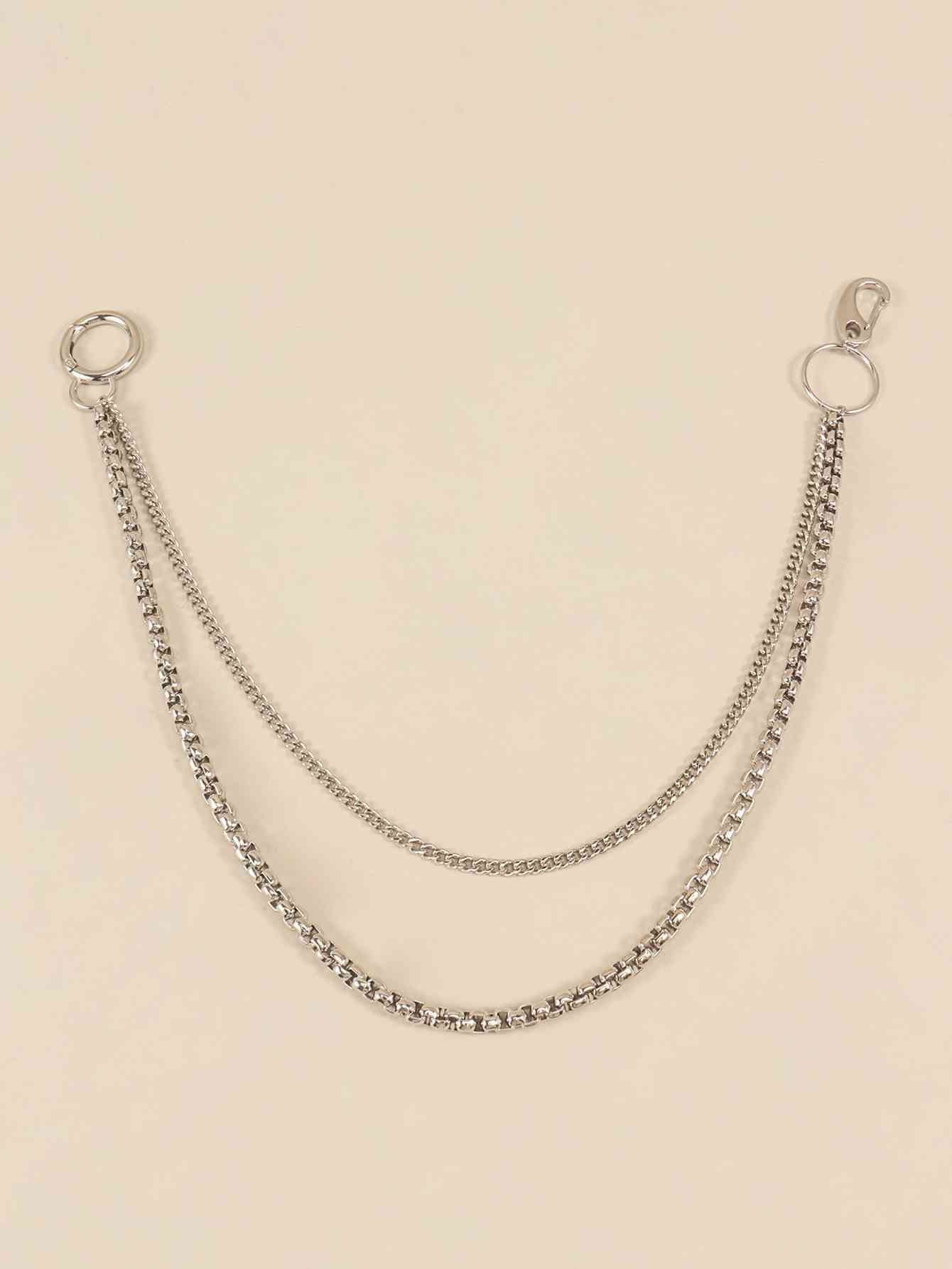 4a6a065d83d04c70b53cdff1729e3b3a-Min