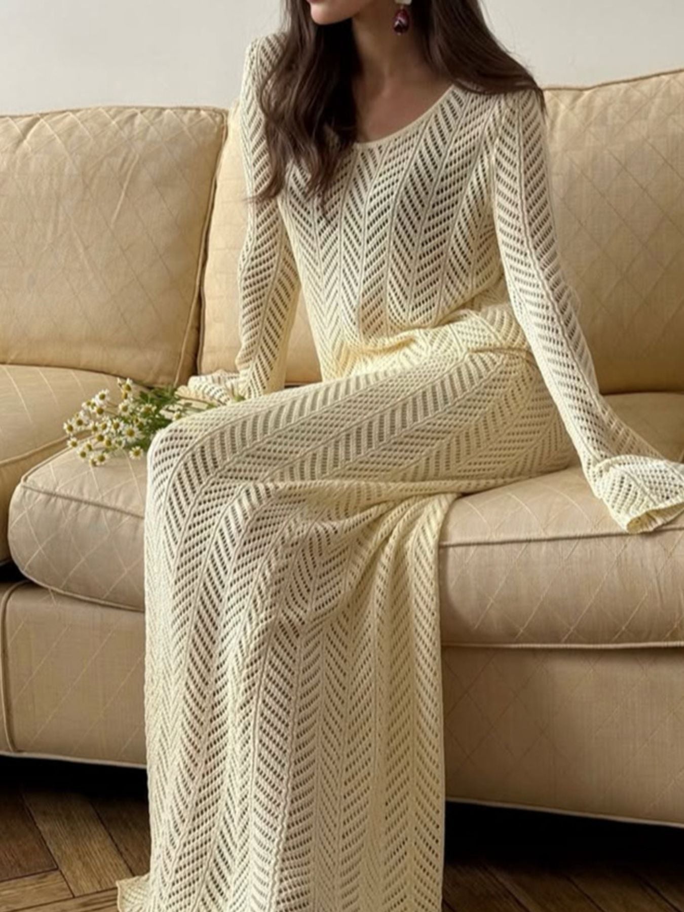 516929ad-9bd2-4ca2-b74c-f5b176f30711-Max