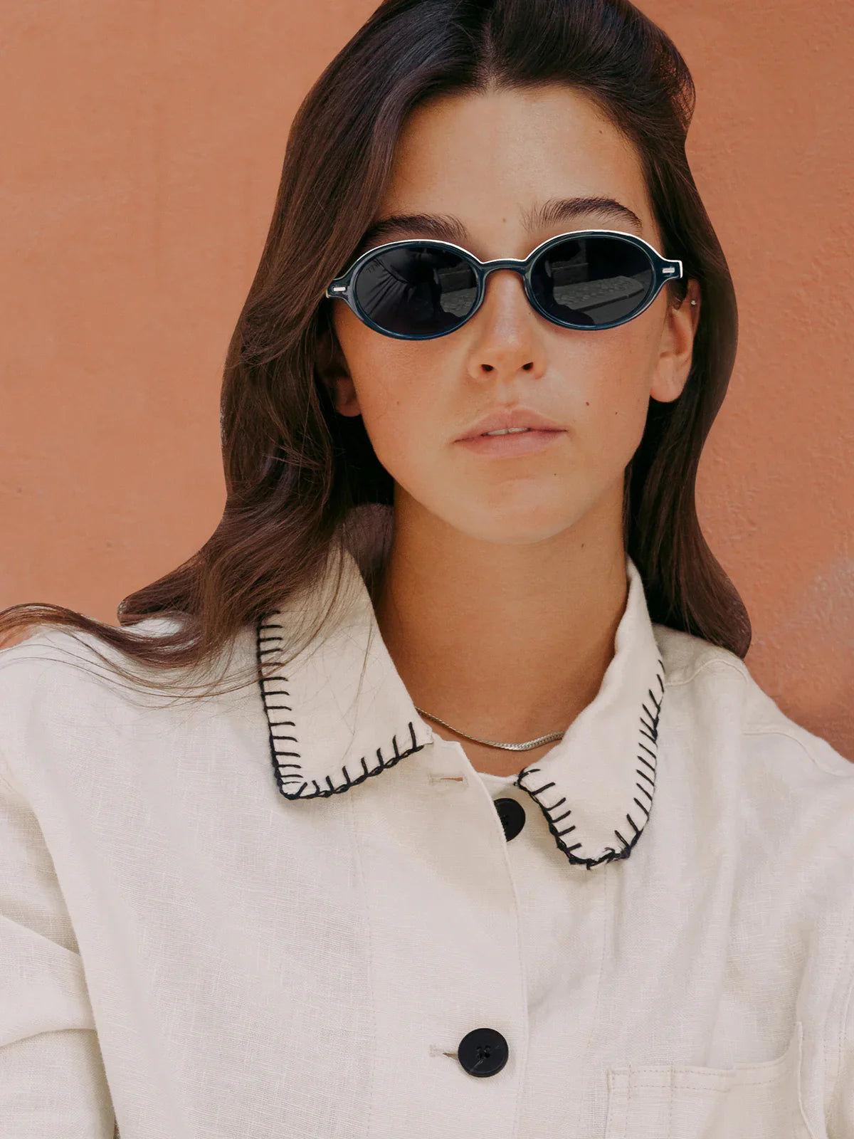 BELL See size chart under “more details”