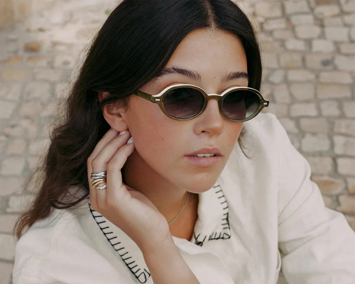 BELL See size chart under “more details”