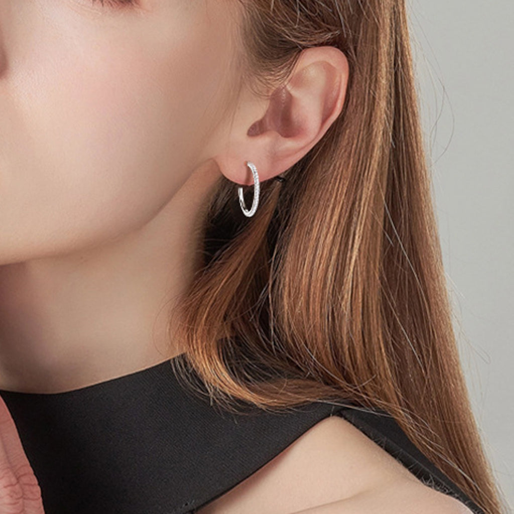 7c9b39cc-d30e-4acd-bf8e-108c75f51fd8-Max