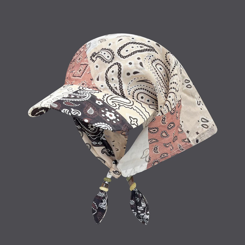 3d747fcf31bfefbb44072f5d79ec089c