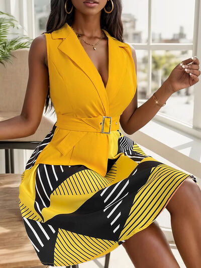 92b03ed0-8569-4579-baad-e6739af7abec-Min