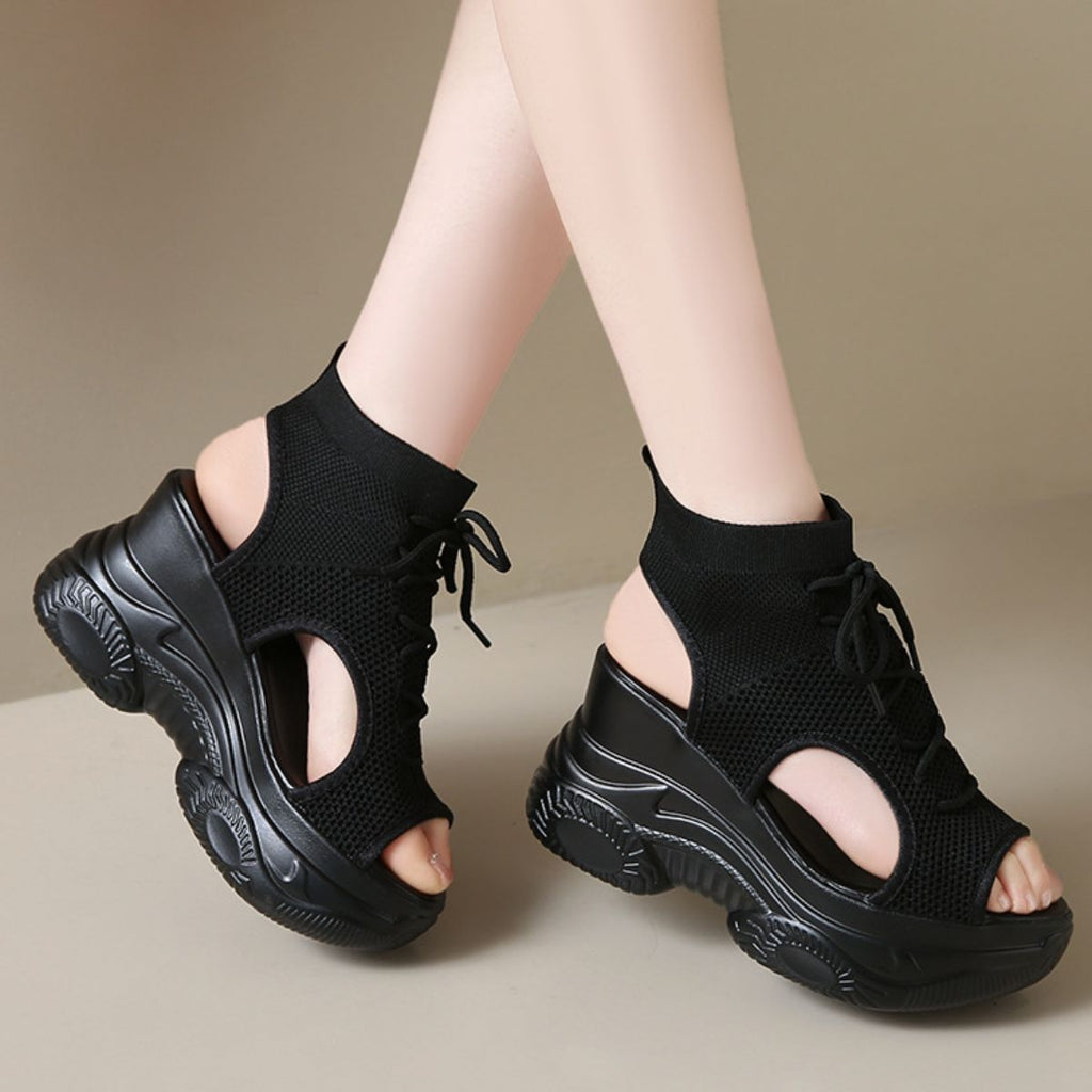 9d94fd1b-eba2-46be-b73c-61290f701699-Max