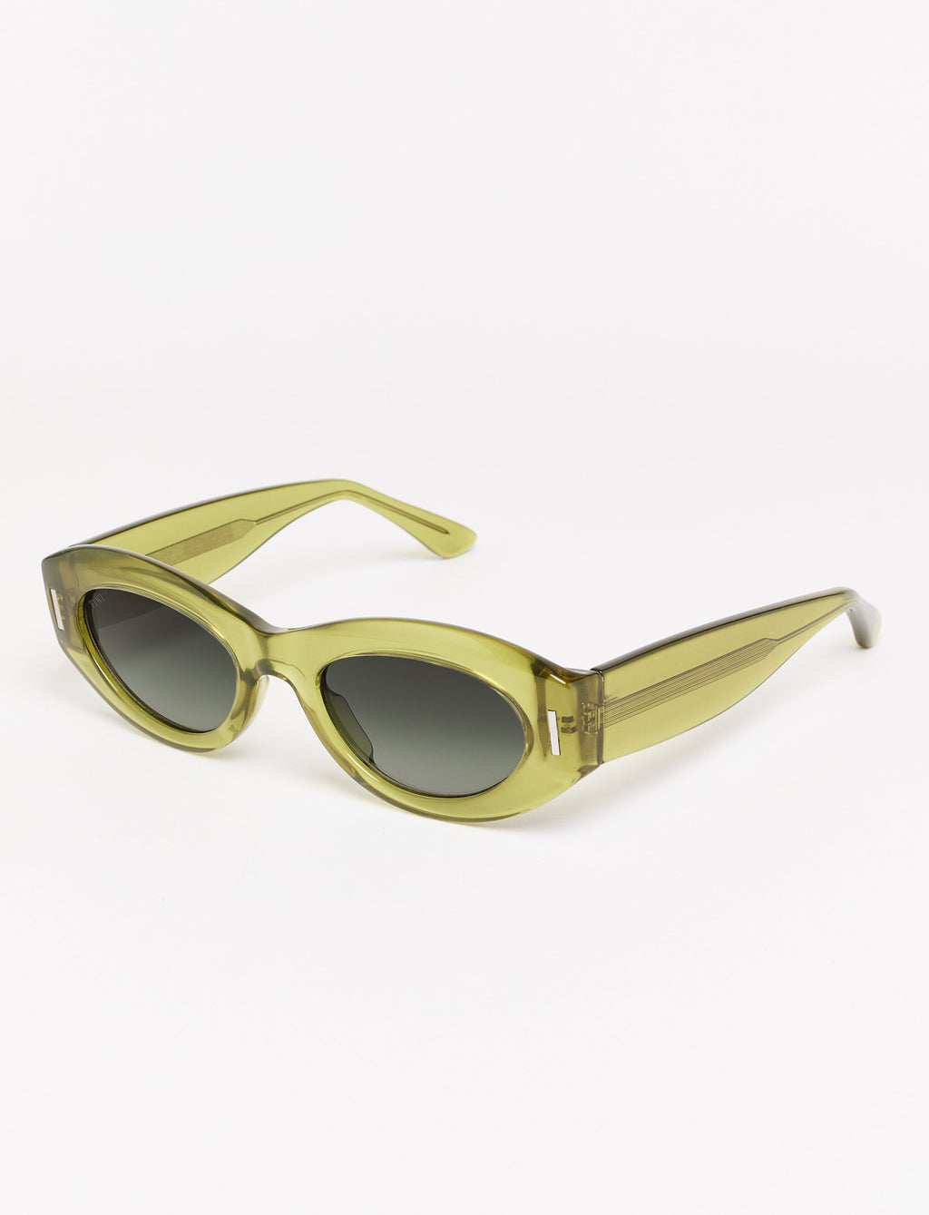 BRUNNA See size chart under “more details”