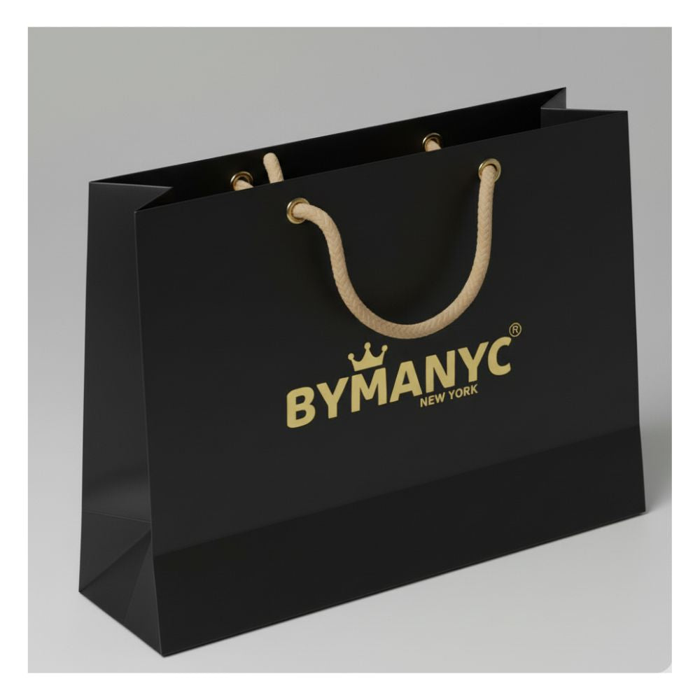 Diamond Inlay Blazer, Wall Street | Women - BYMANYC ® New York See size chart under “more details”