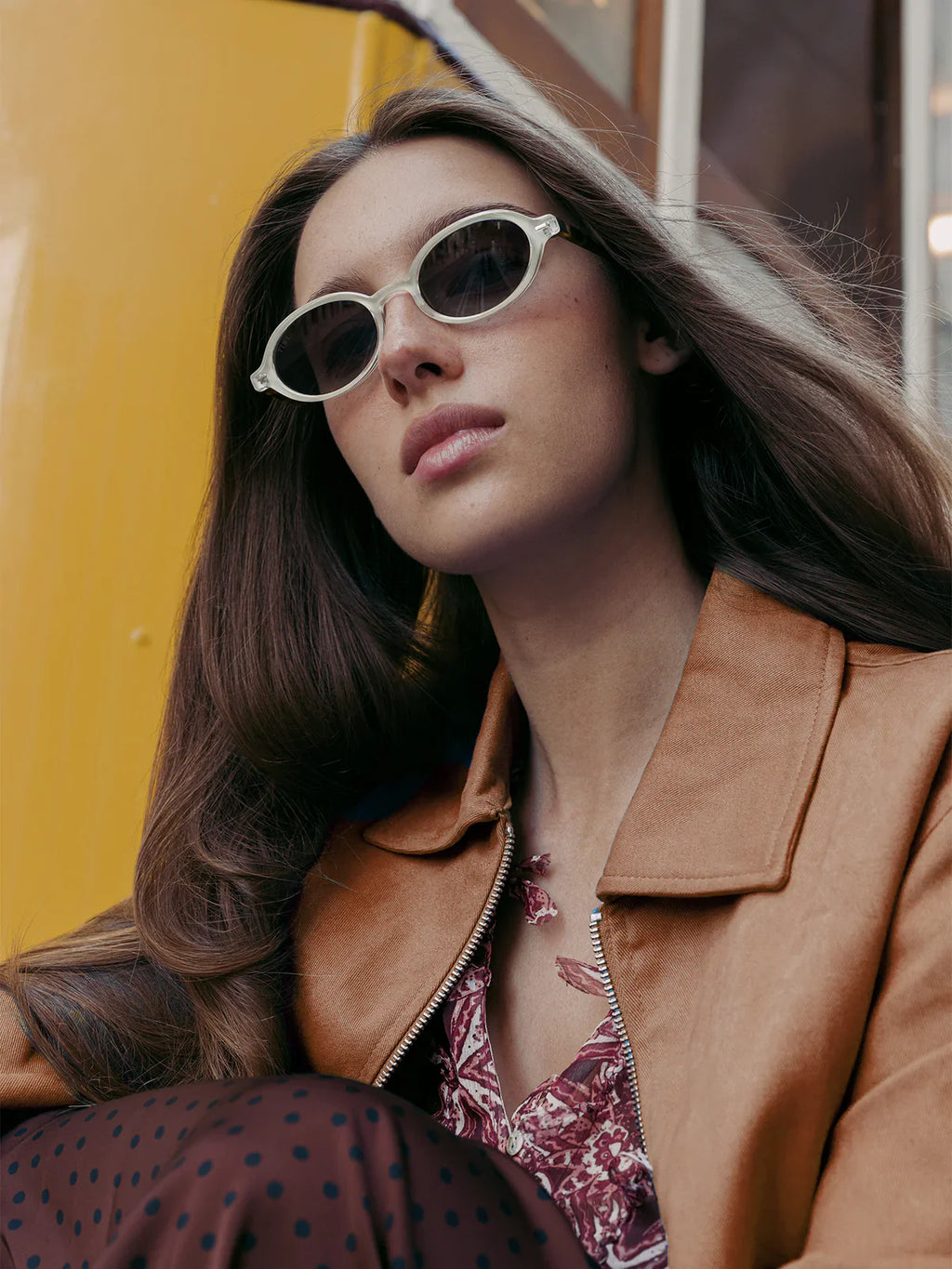 BELL See size chart under “more details”