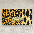Ashley Clutch See size chart under “more details”