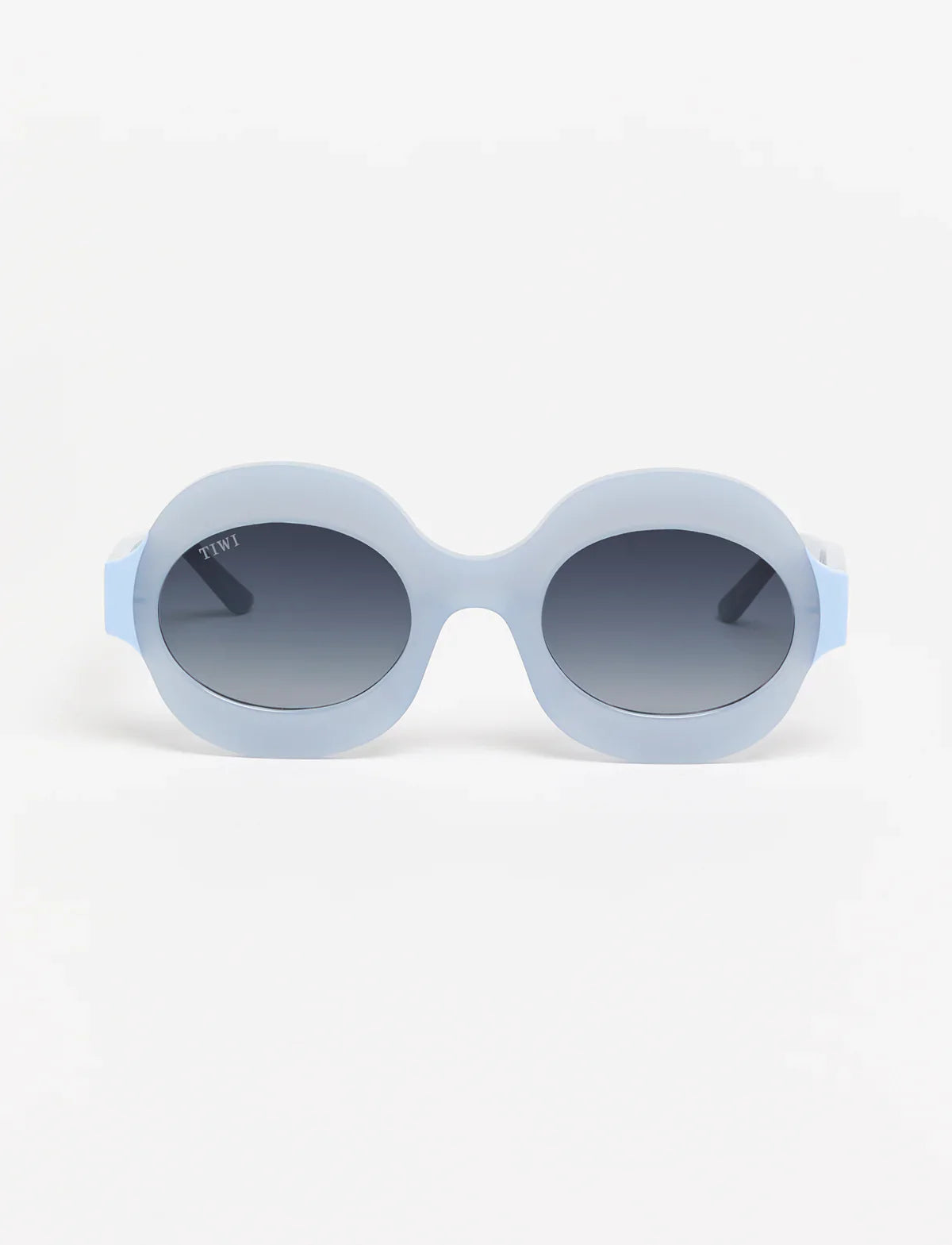 LeCLUB PAOLA See size chart under “more details”