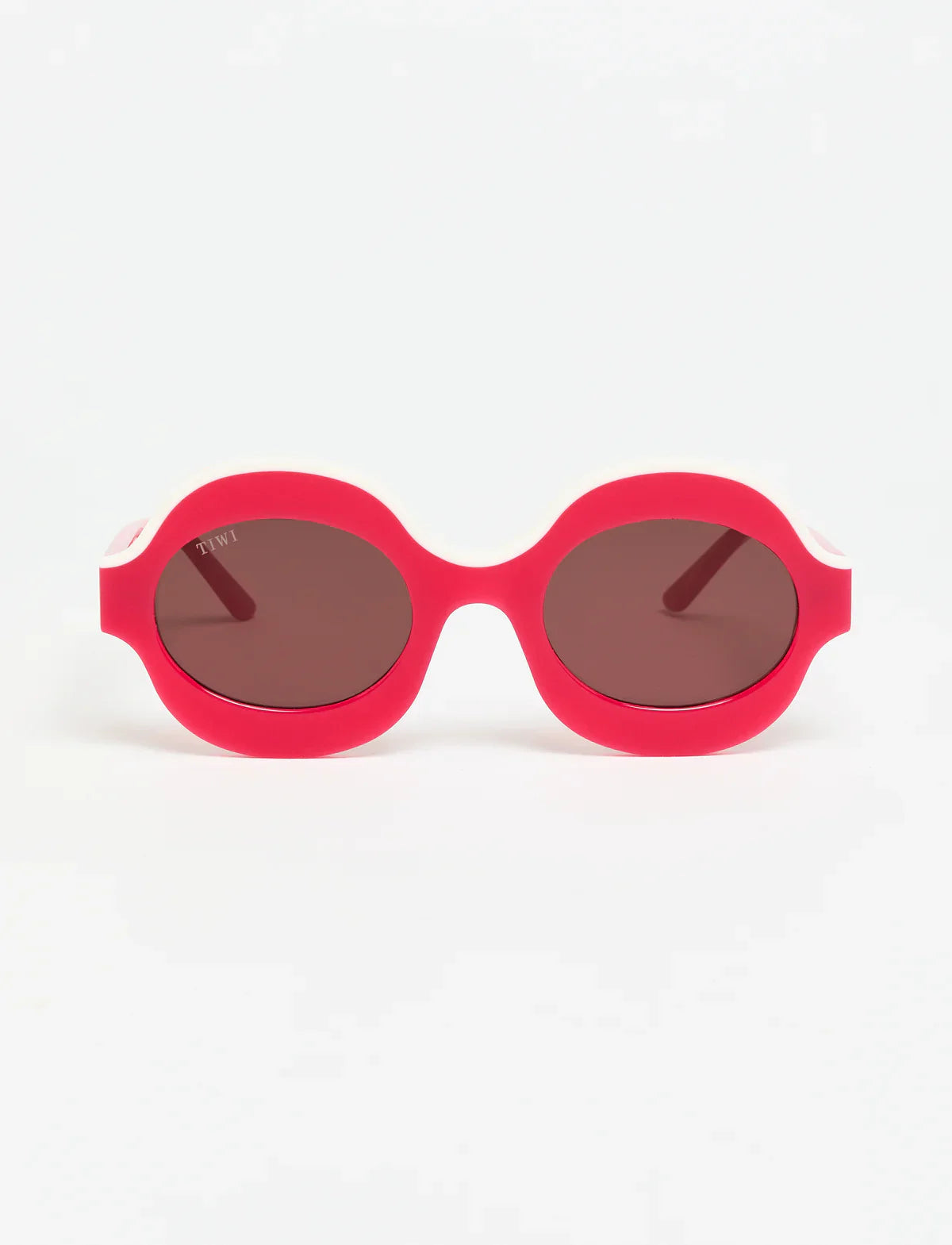 LeCLUB PAOLA See size chart under “more details”