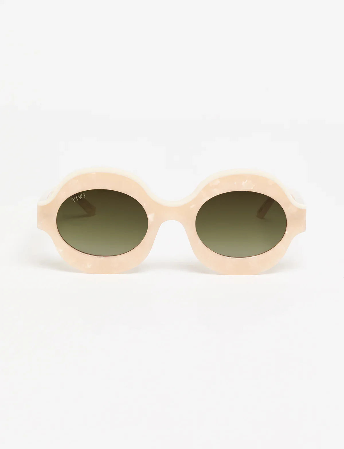 LeCLUB PAOLA See size chart under “more details”