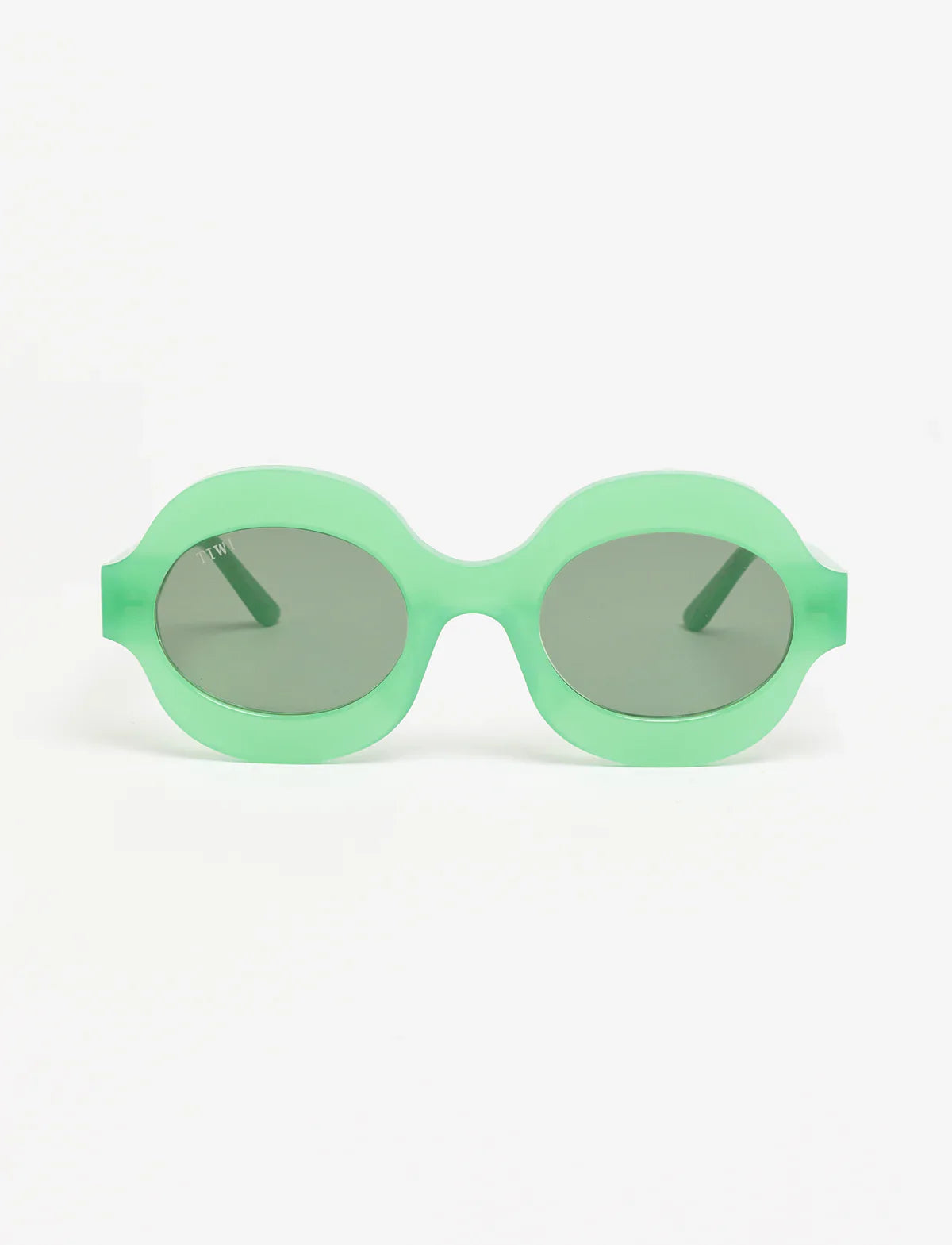 LeCLUB PAOLA See size chart under “more details”