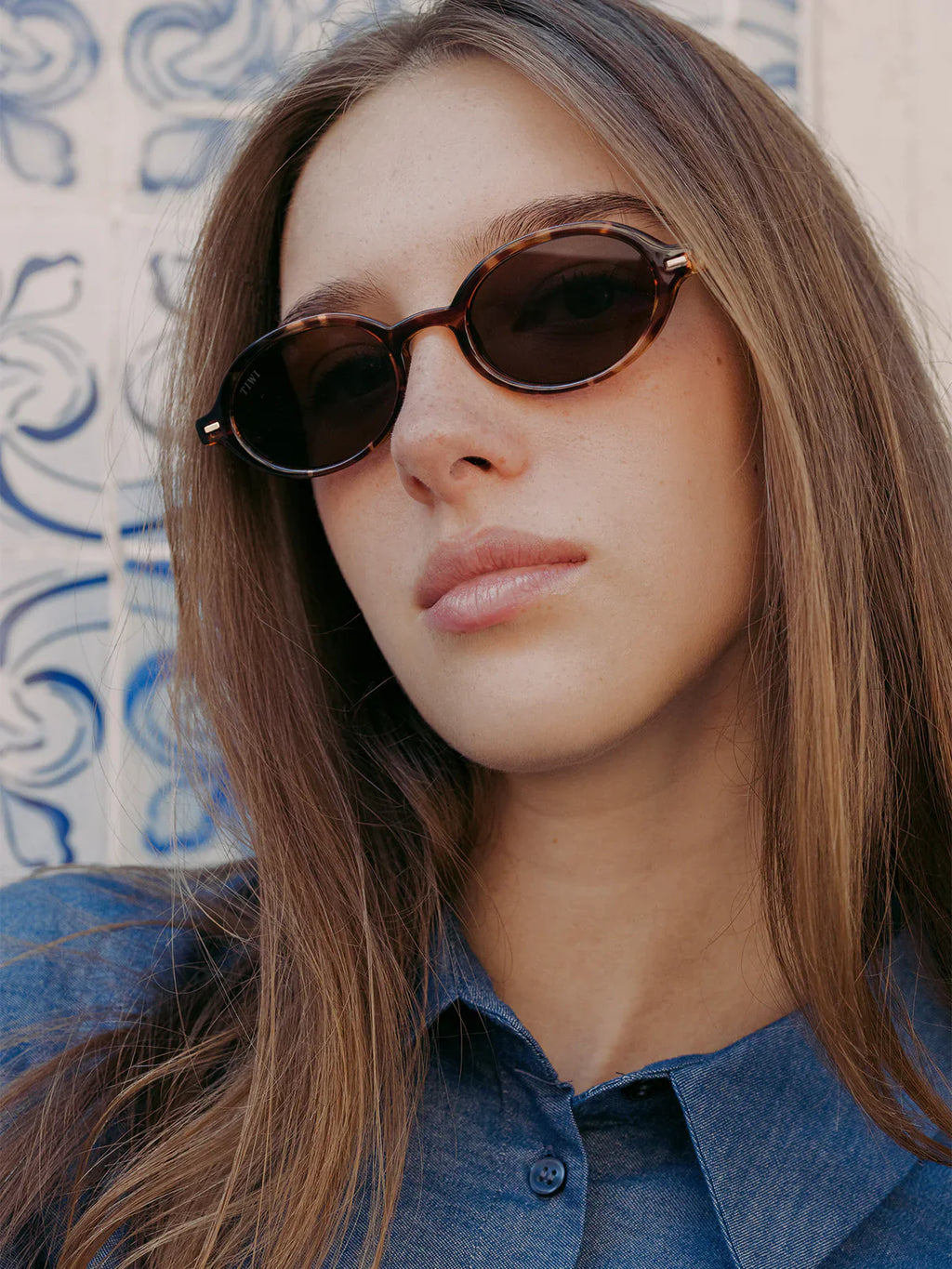 BELL See size chart under “more details”