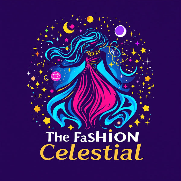 The Fashion Celestial 
