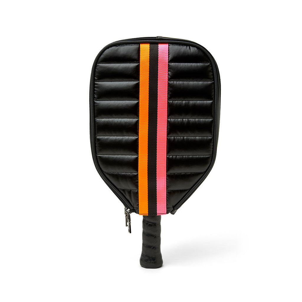 Sporty Spice Pickleball Bag See size chart under “more details”