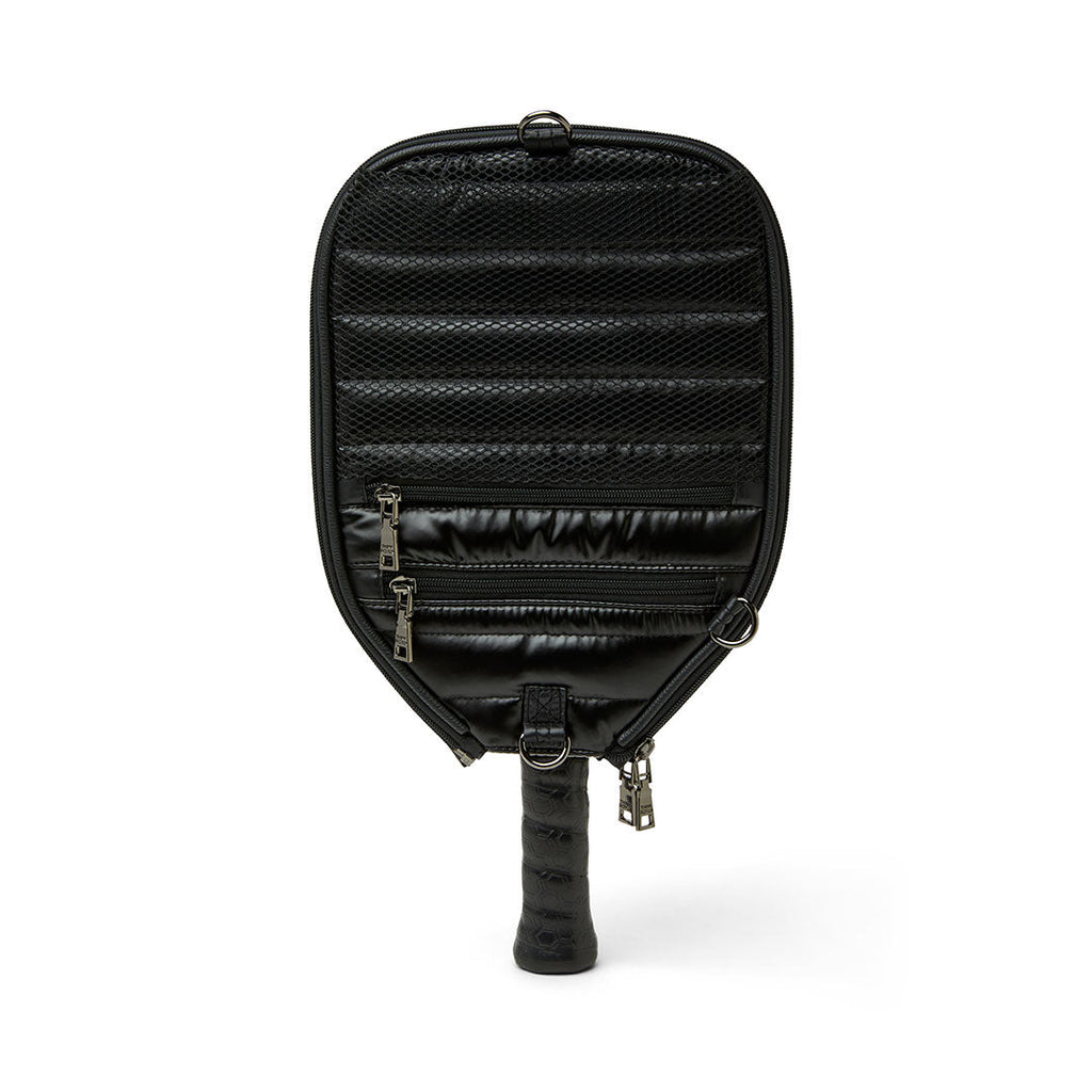 Sporty Spice Pickleball Bag See size chart under “more details”
