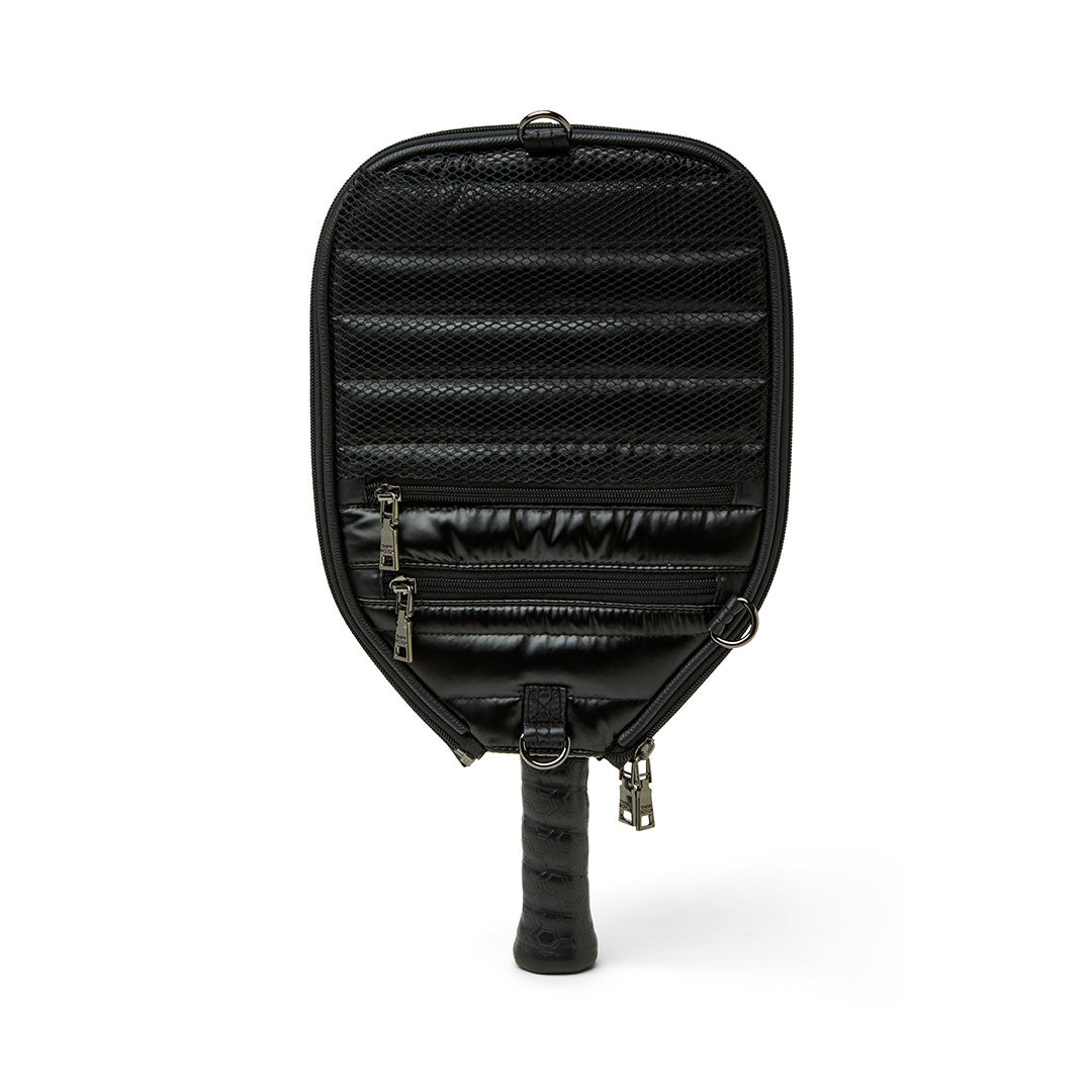 Sporty Spice Pickleball Bag See size chart under “more details”