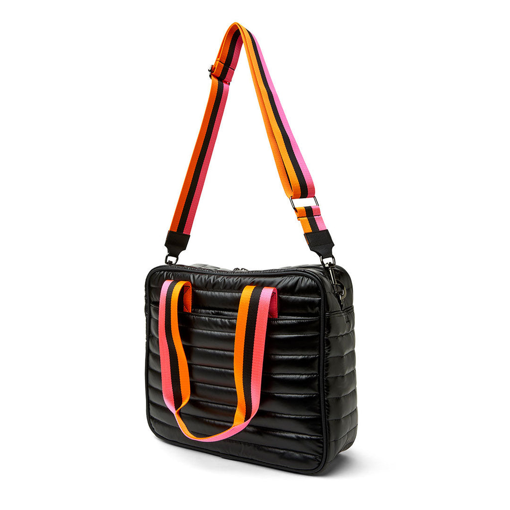 Sporty Spice Pickleball Bag See size chart under “more details”