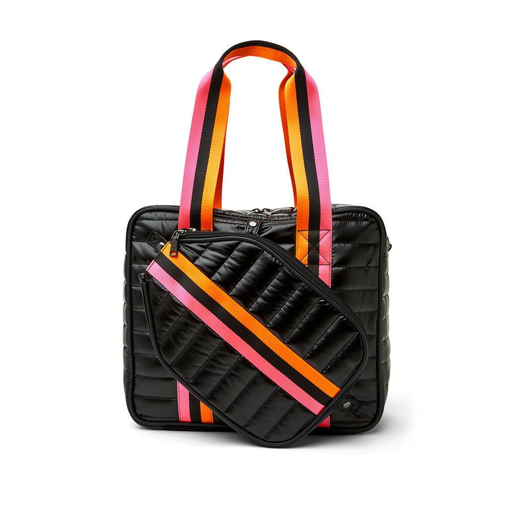 Sporty Spice Pickleball Bag See size chart under “more details”