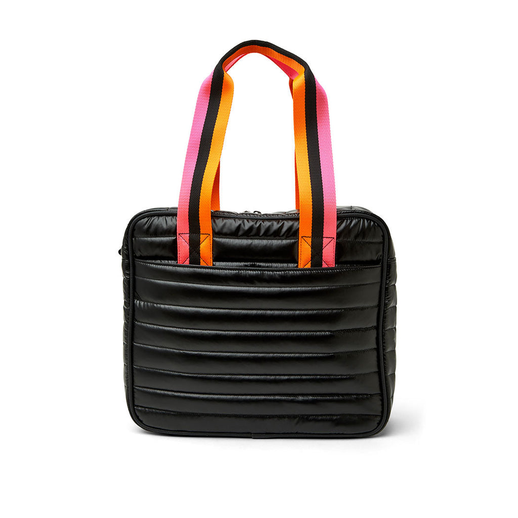 Sporty Spice Pickleball Bag See size chart under “more details”
